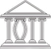 1011 Urban - Home